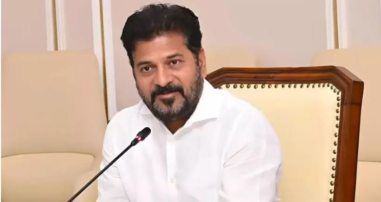 కేసీఆర్ వల్ల ఏ ఉపయోగమూ లేదని గజ్వేల్ ప్రజలు గుర్తించారు -రేవంత్ రెడ్డి