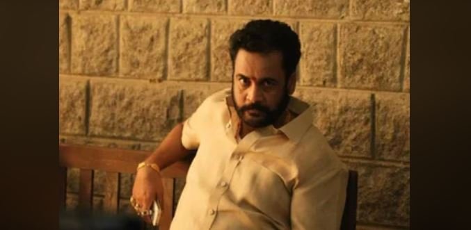 క్షమాపణ చెప్పిన శివాజీ… అందులో నిజాయితీ ఉందా ? క్షమాపణ చెప్పిన శివాజీ… అందులో నిజాయితీ ఉందా ?