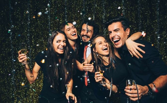 “దక్కన్ మైగ్రేషన్” అనే ట్రెండ్ లో హైదరాబాద్ యువత