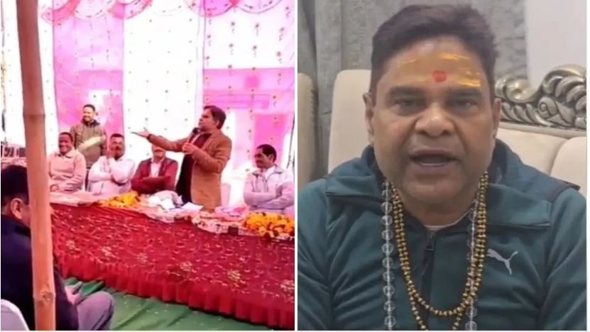 వయసైపోయిందా? … 20 వేలకే బీహార్ అమ్మాయిలు – ‍మంత్రి భర్త‌ వ్యాఖ్యలు